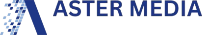 Aster Media